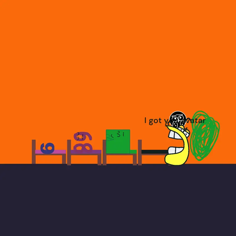 Game by @the2038withthelogo