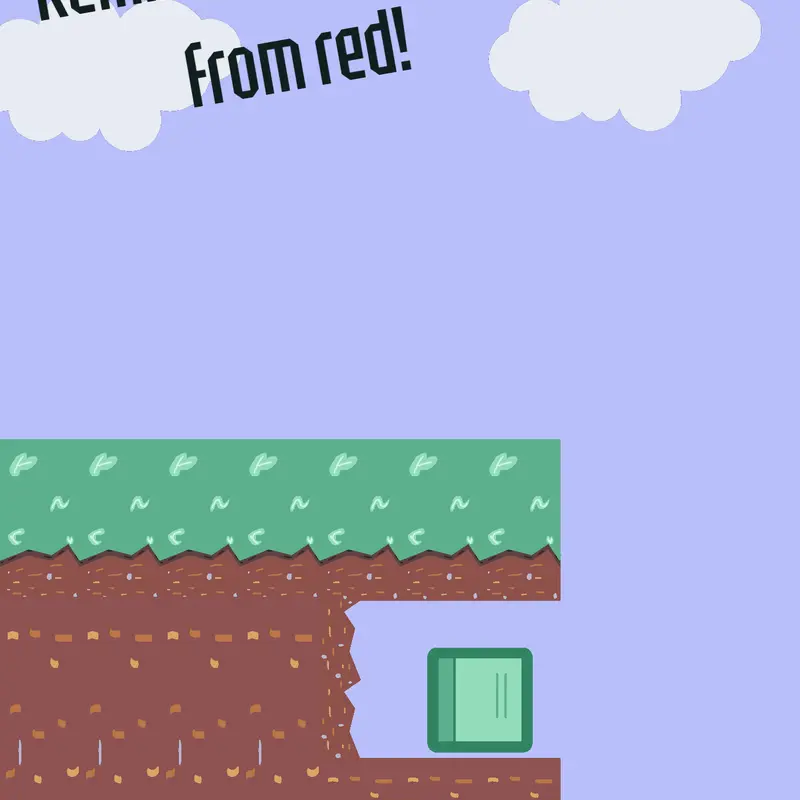 Game by @alex1111