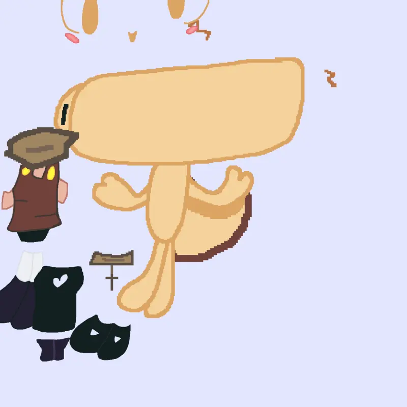 Game by @Anomalys