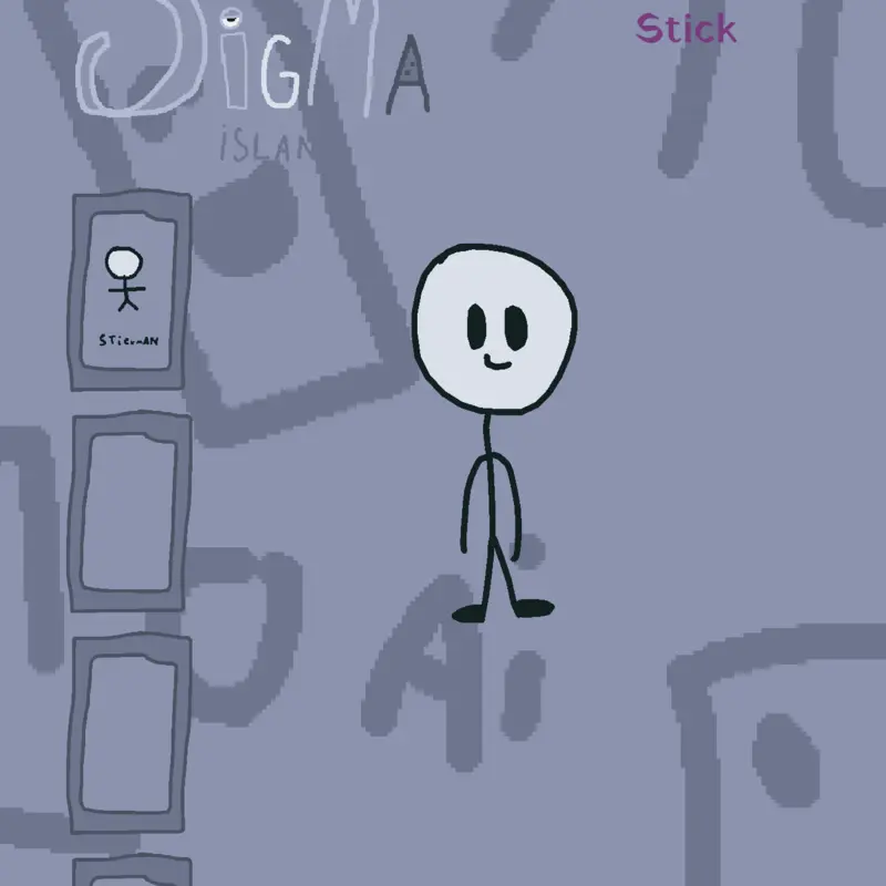 Game by @razzy-the-grassy