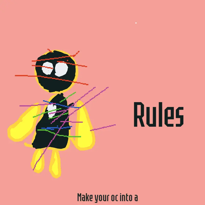 Game by @christmasacidjazz