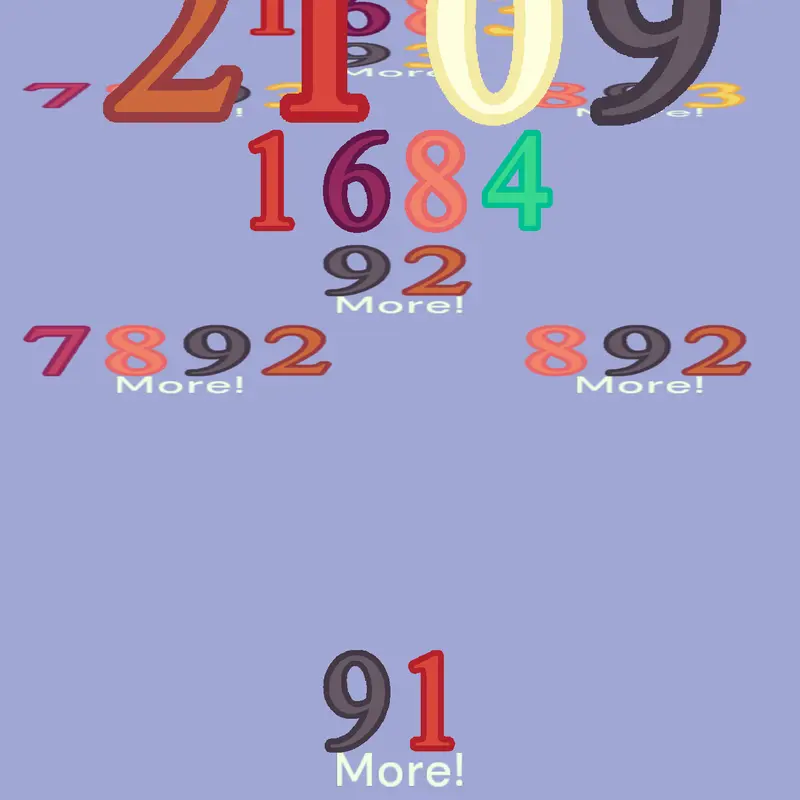 Game by @10SD_Portalchains-2026
