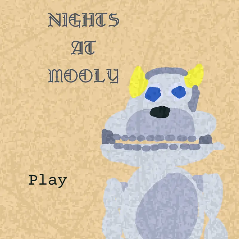 Game by @penguin_rexchannel948