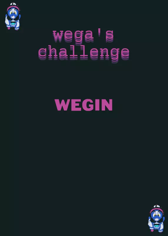 Game by @player1tim