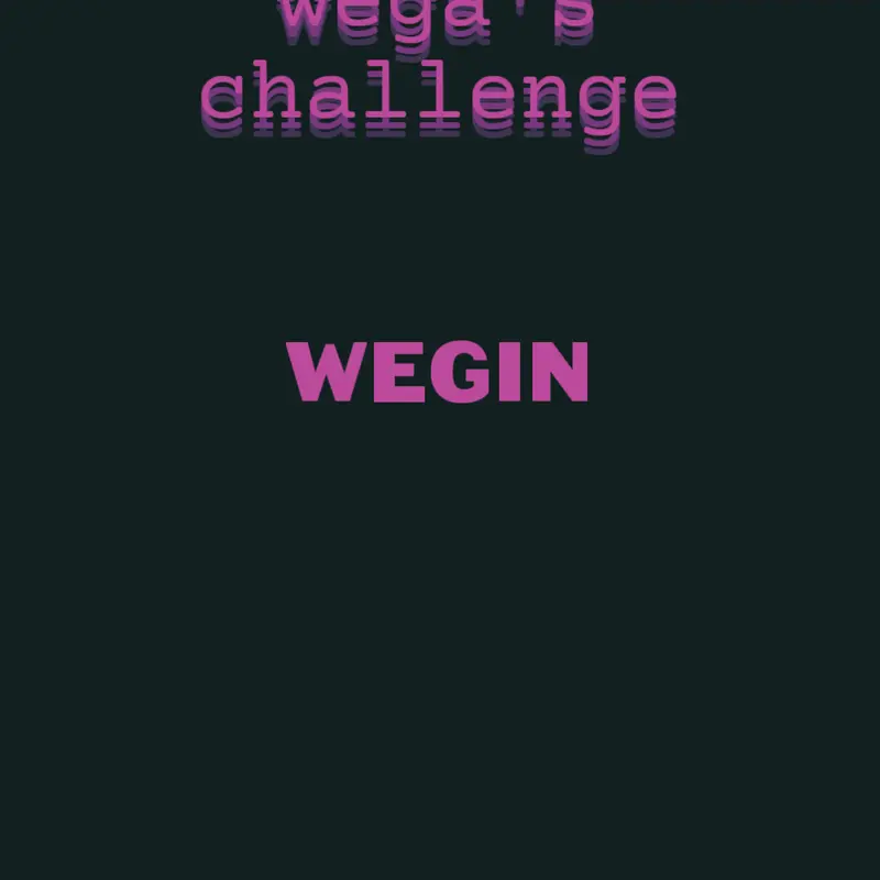 Game by @player1tim