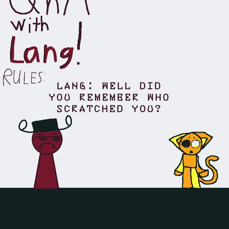 Game by @Canik