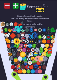 stupid race game v7.5
