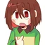 real_chara_DREEMUR avatar