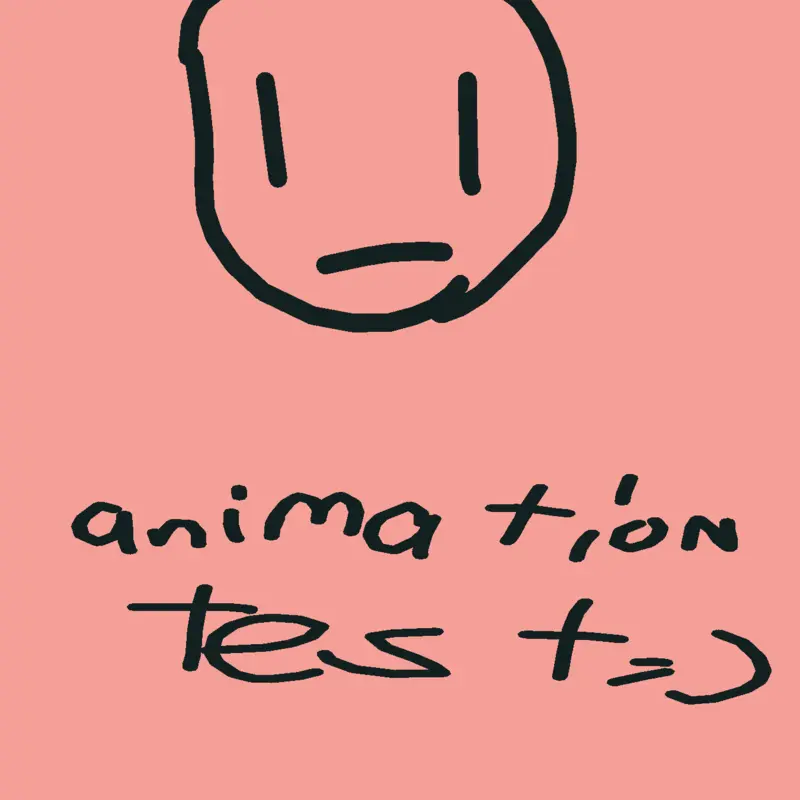 Game by @d0kuro_chan