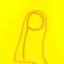 Player_TH avatar