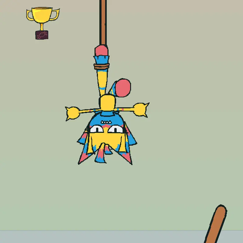 Game by @maomao-oficial