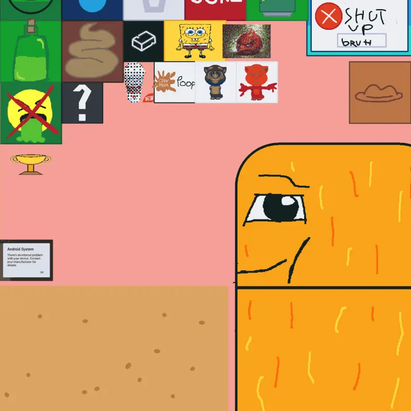 Game by @_kittypawz_
