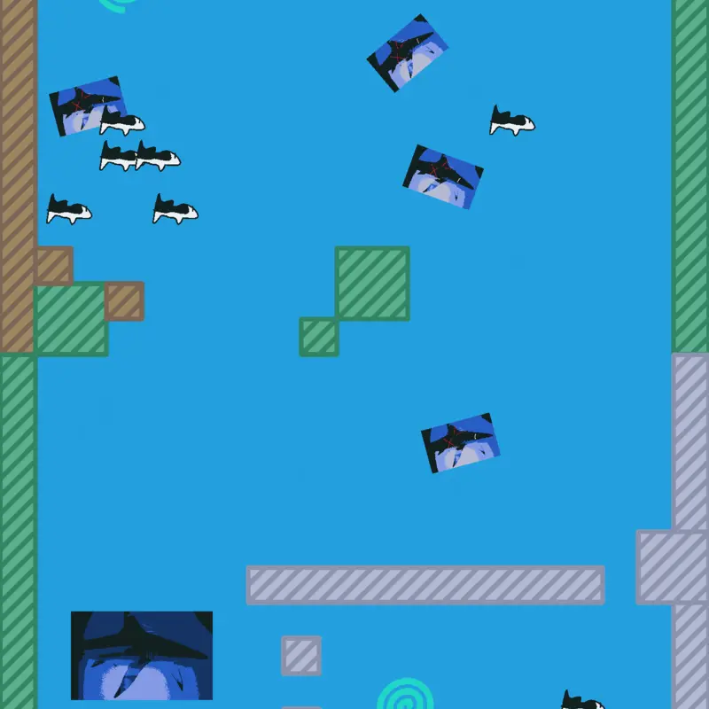Game by @ccccccdccccccccccccccc