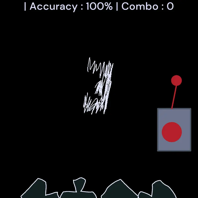 Game by @kingbest08