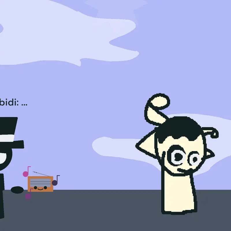 Game by @jandro10123
