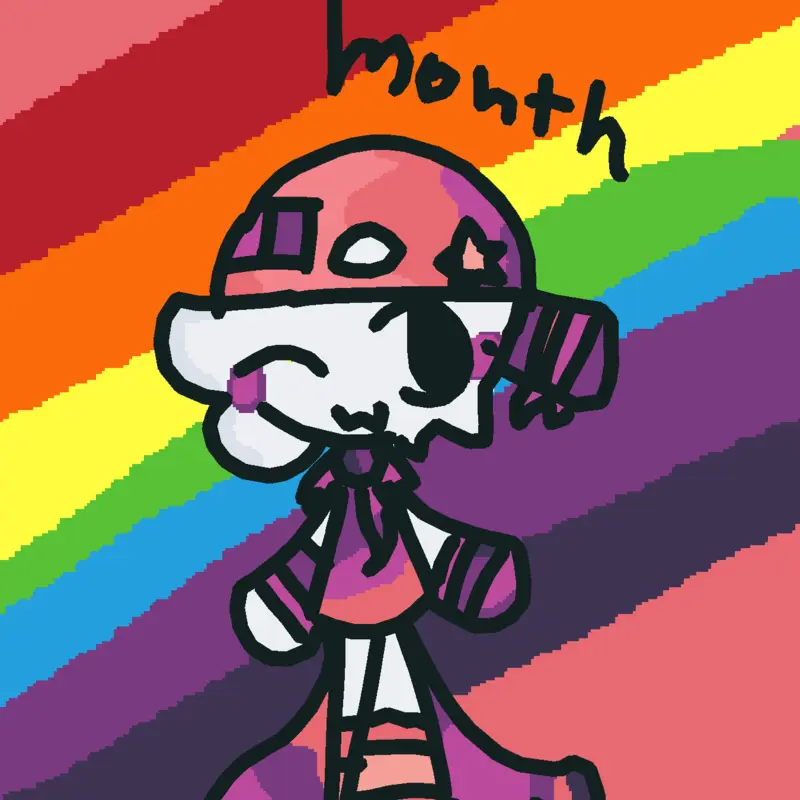 Game by @GL1CHY