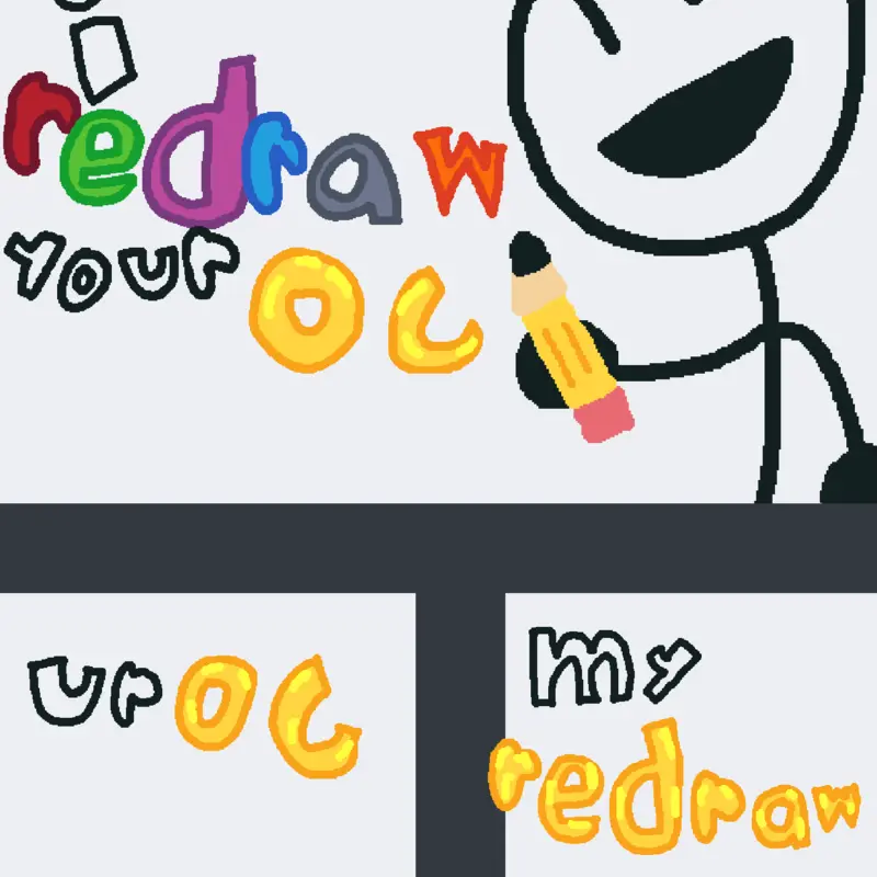 Game by @randomdude782