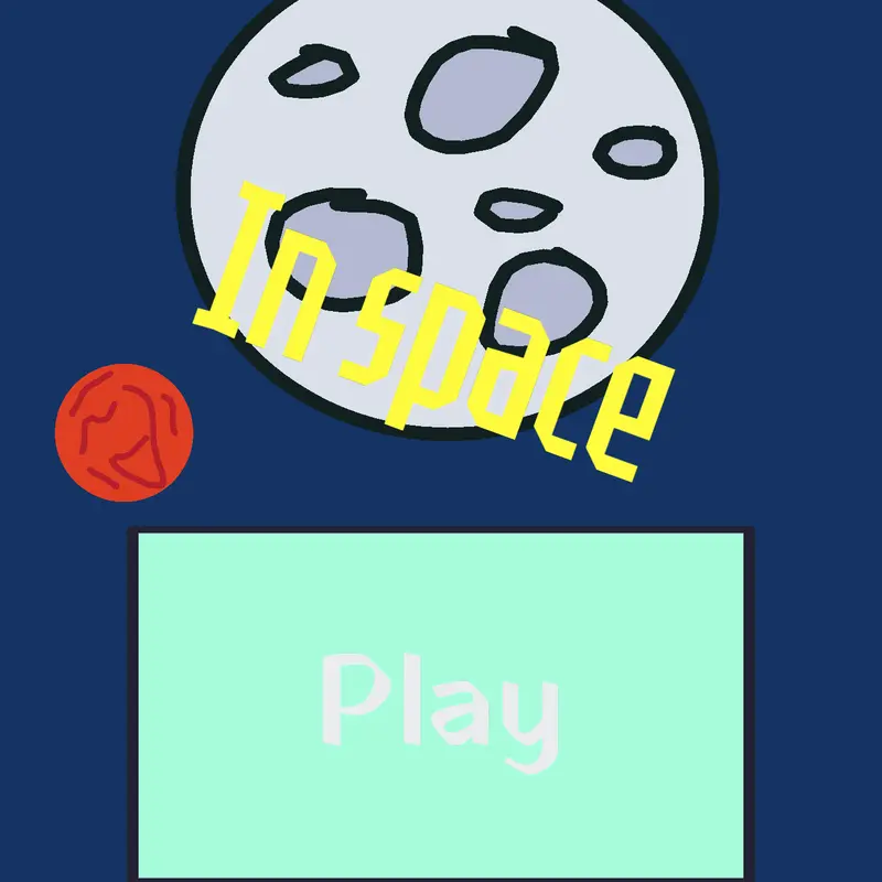 Game by @rostyik