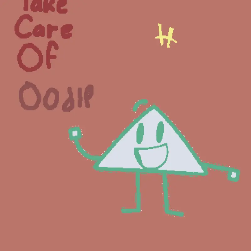 Game by @_-Calforda-_