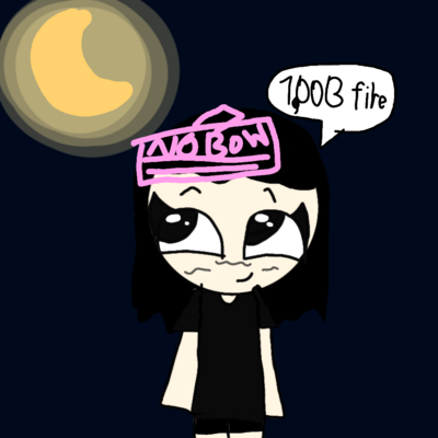 @minikidme