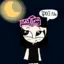 minikidme avatar