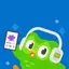 CoolOwl556 avatar