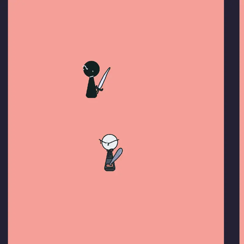Game by @elnayeonxxdd
