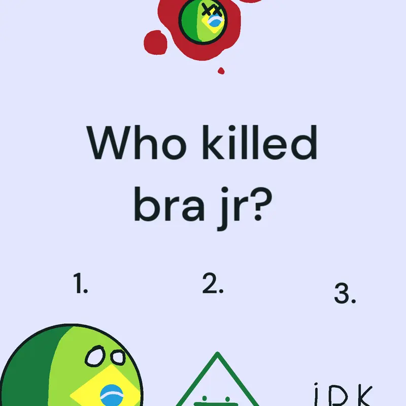 Game by @brazil_bing_chilling