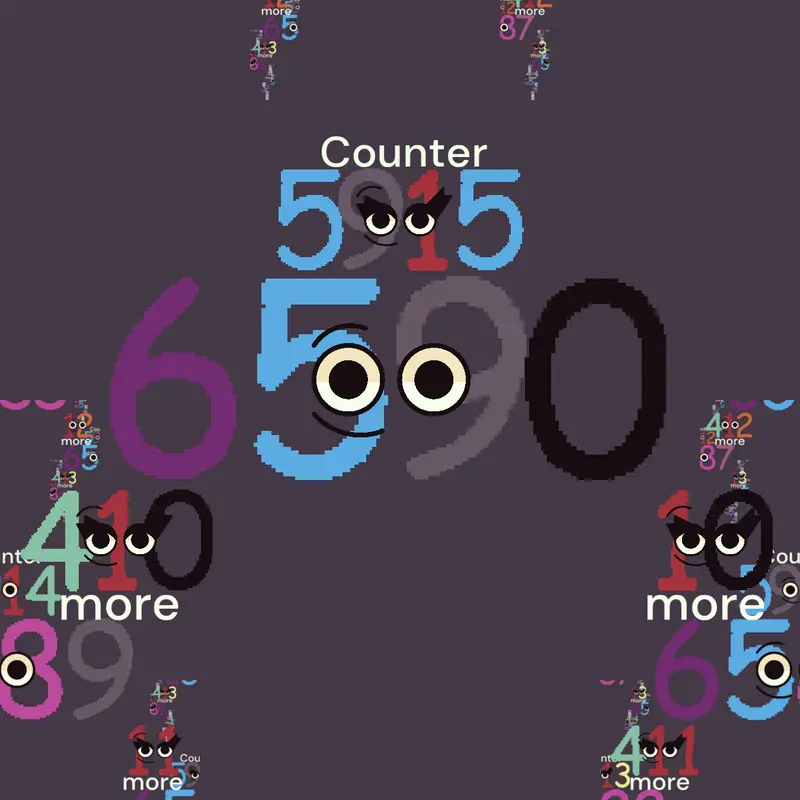 Game by @89TD_PortalChains-2026