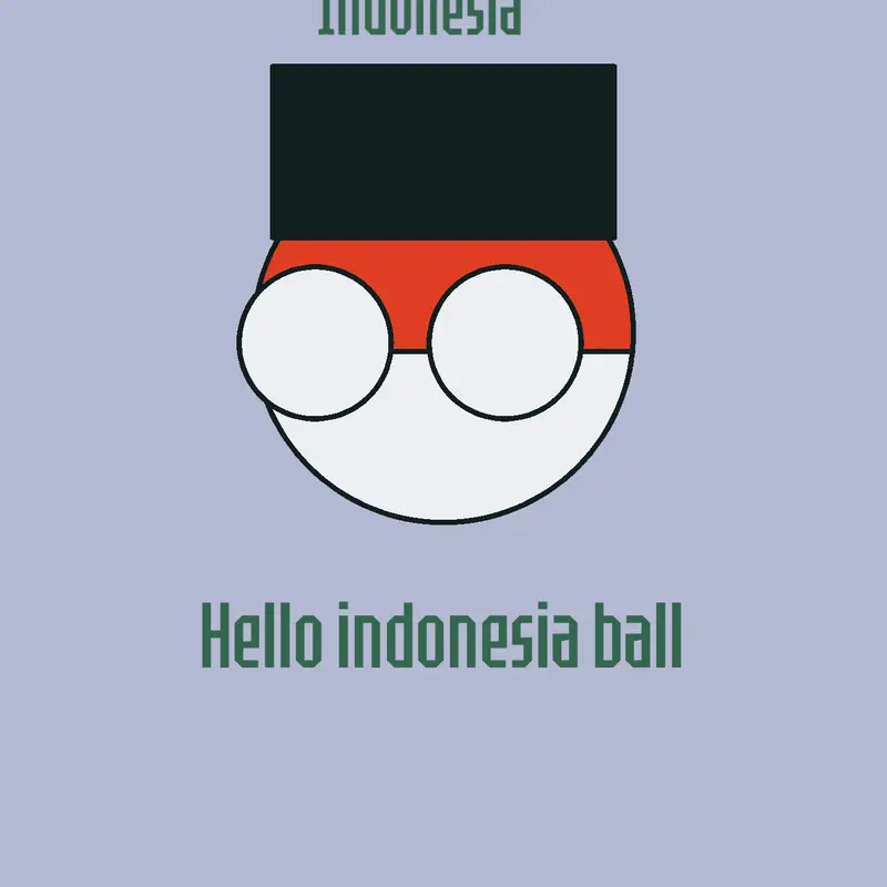 Game by @Azkais