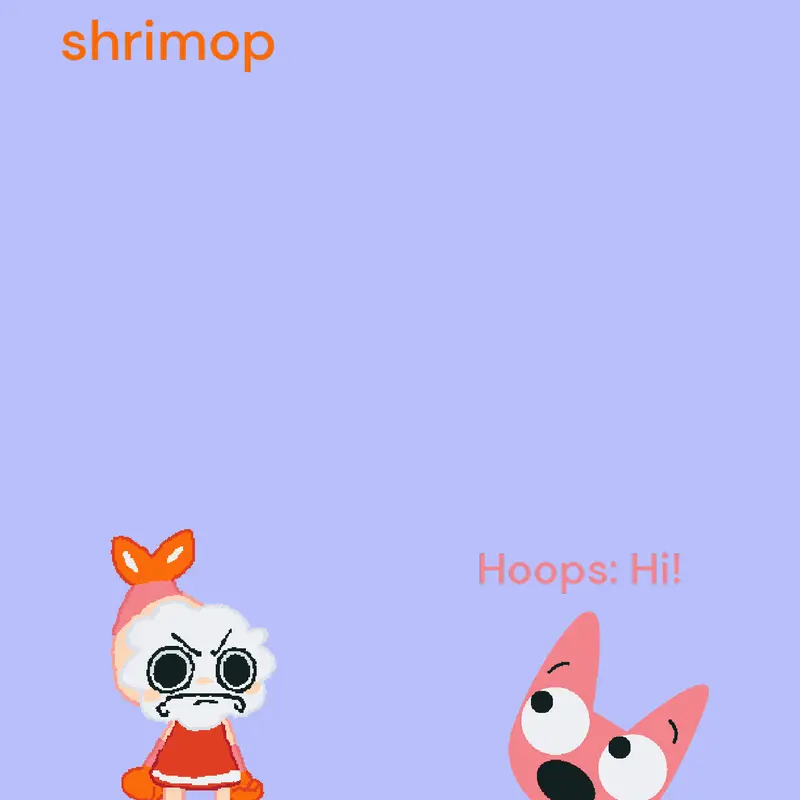 Game by @Shilak2