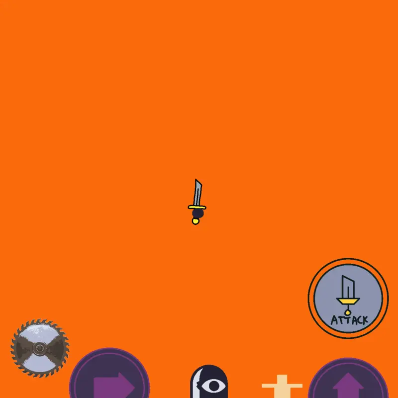 Game by @deltiee