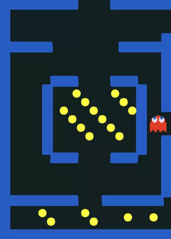 Game by @PatoReneee