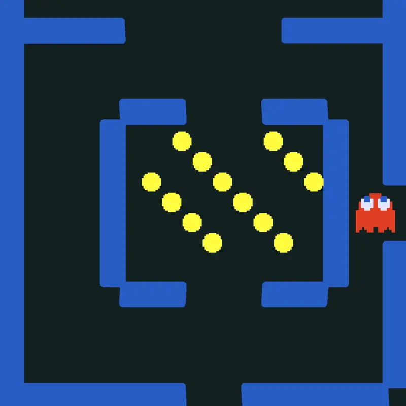 Game by @PatoReneee