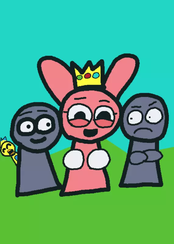 Game by @Christian304632