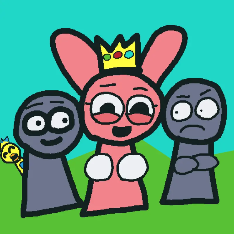 Game by @Christian304632