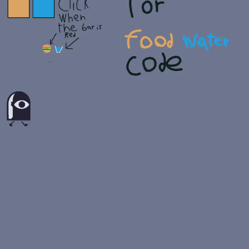Game by @bacon_game