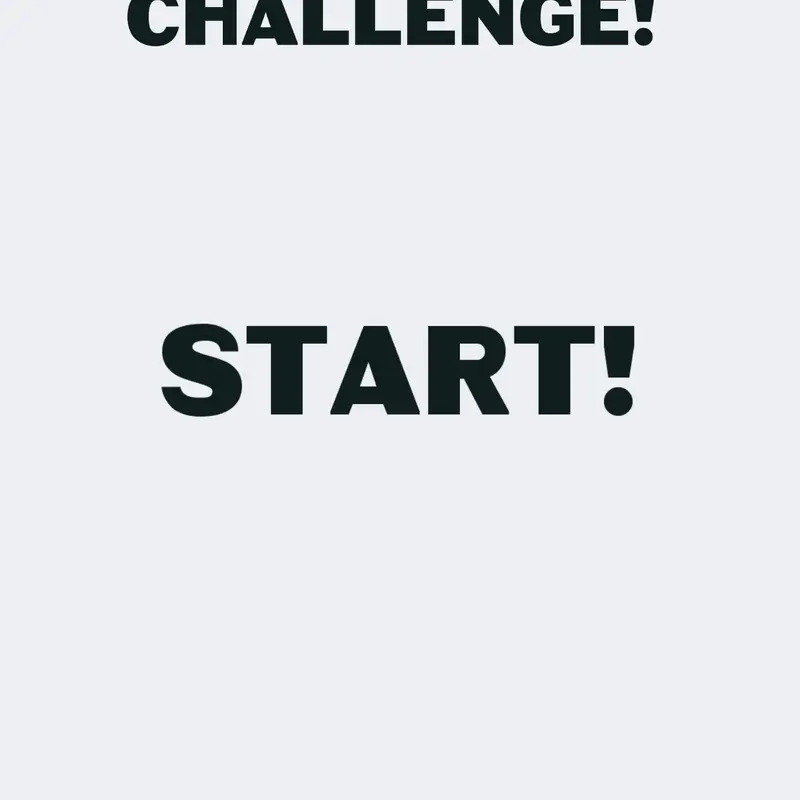 Game by @TheTop1DinosaurFan