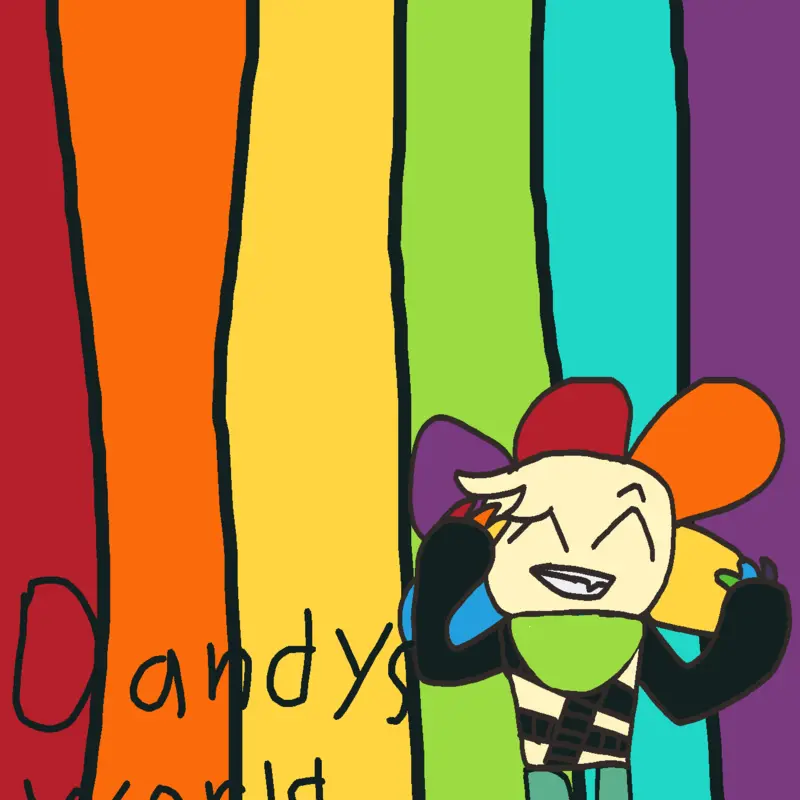 Game by @Dennis826