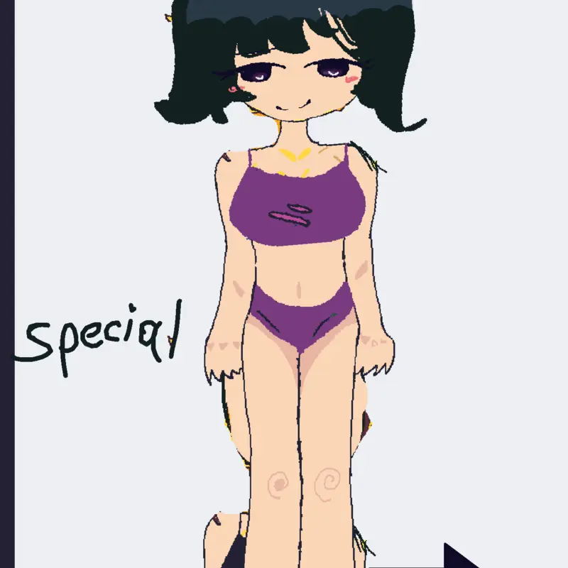 Game by @Cupcake_emojicat346