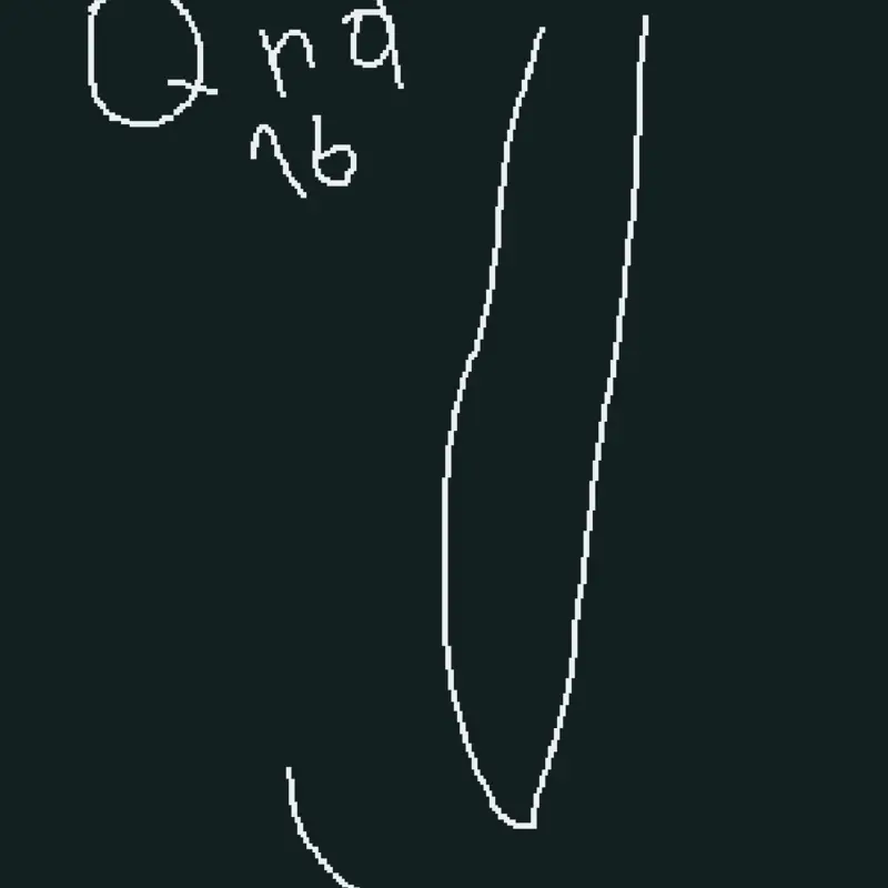 Game by @am_just_a_normal_person