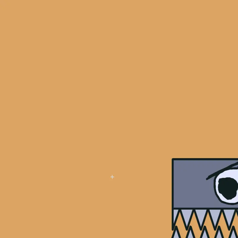 Game by @justDEV1