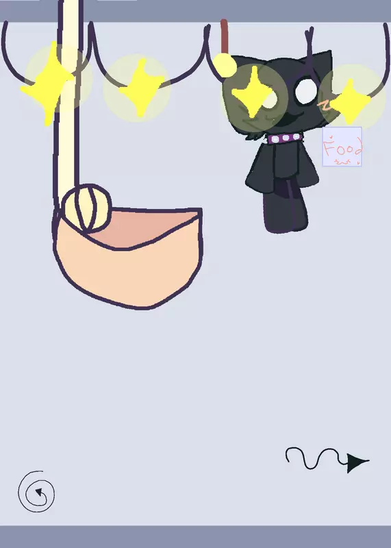 #scourge #warriorcats #coolcaption #care by @aroacegirlhere
