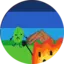 Firey_BFDI avatar