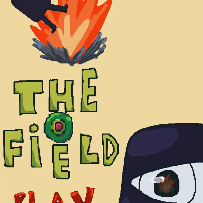 Game by @pluh_man32