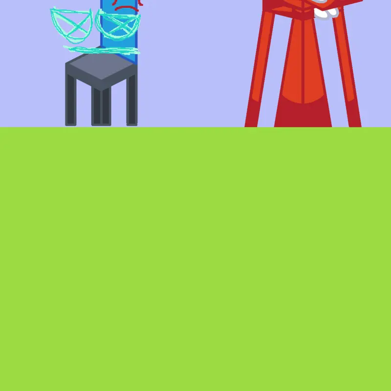 Game by @C-2000TheBroDude2000