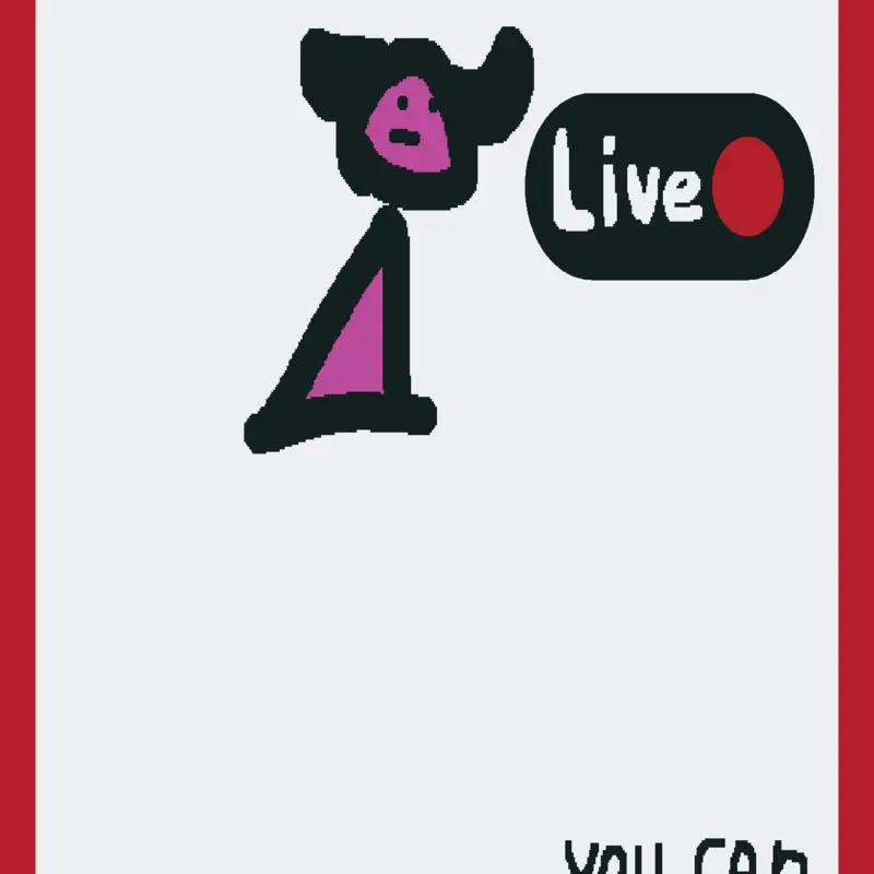 Game by @dulvus_remake