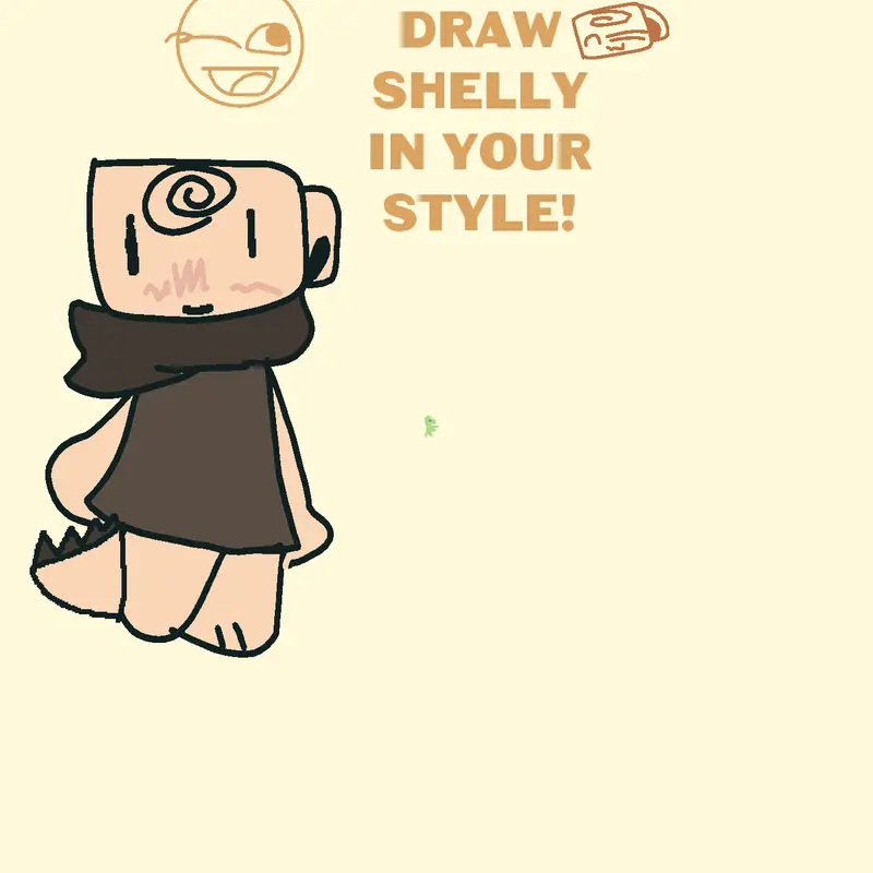 Game by @cookie_me