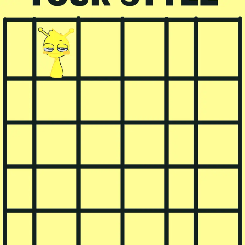 Game by @grumhumy