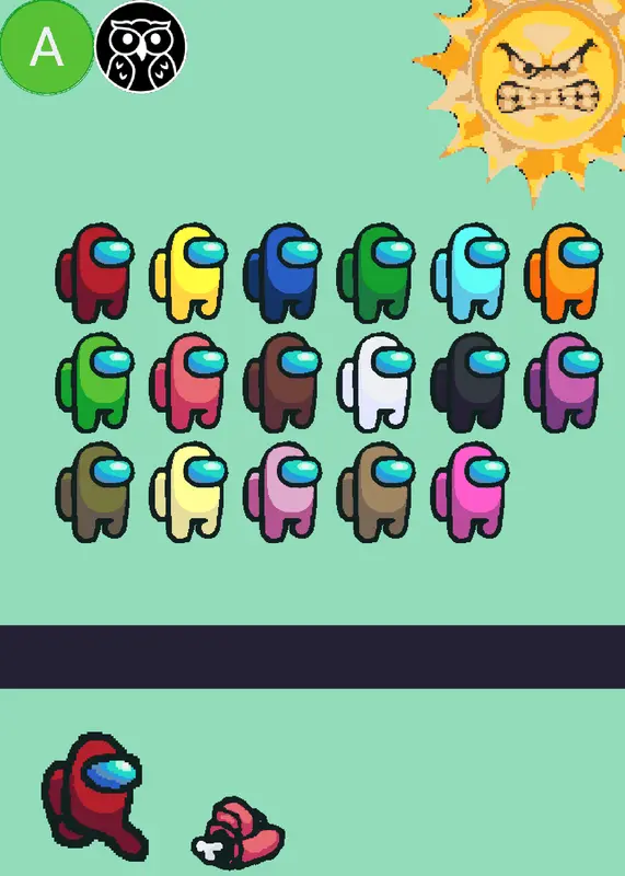 Game by @Dazu_626